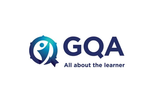 GQA Qualifications Approved Centre