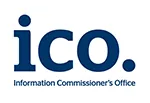 ICO registered