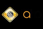 IATP member