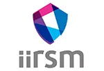IIRSM approved