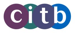 CITB approved ITC Centre