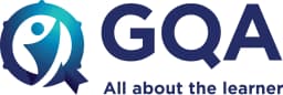 GQA Qualifications