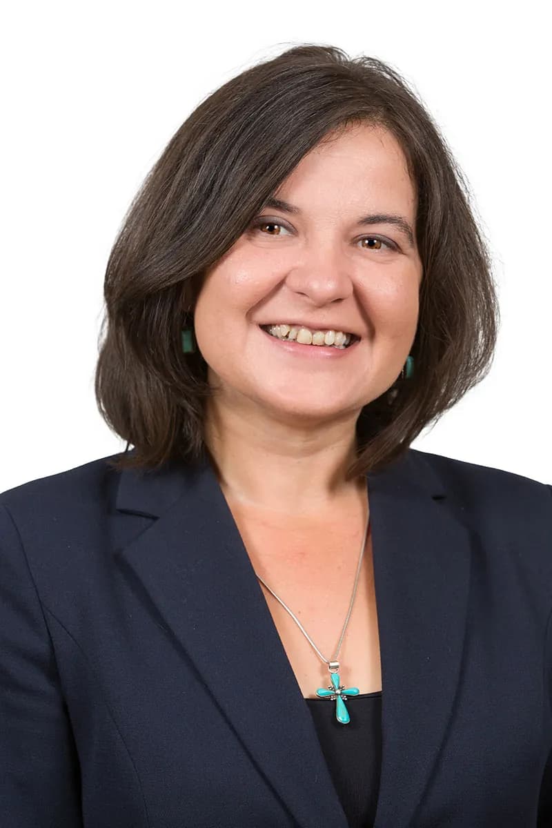 Cristina Irimie, Founder
