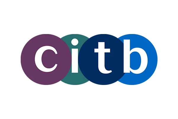 Pass your CITB Test with us!